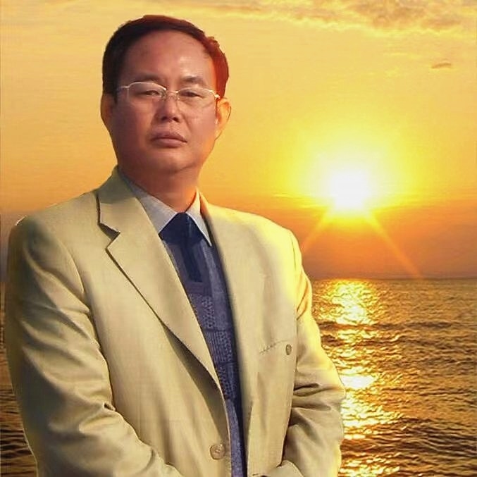 刘学君