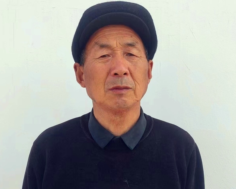 崔绍然