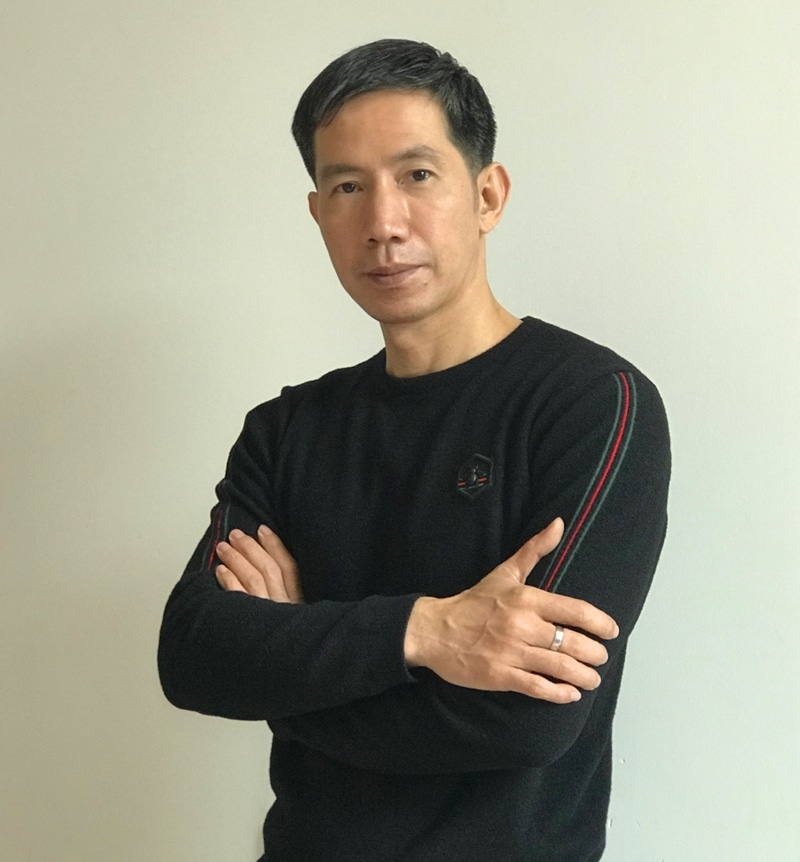 郭克林