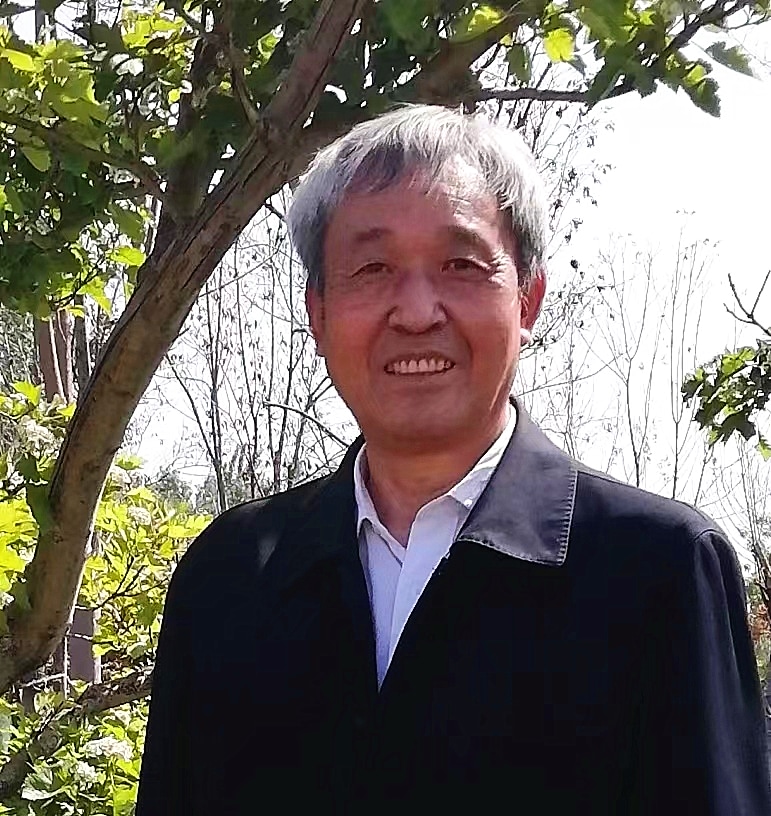 王圣典
