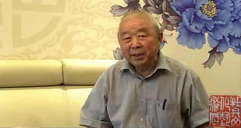 冯佩真