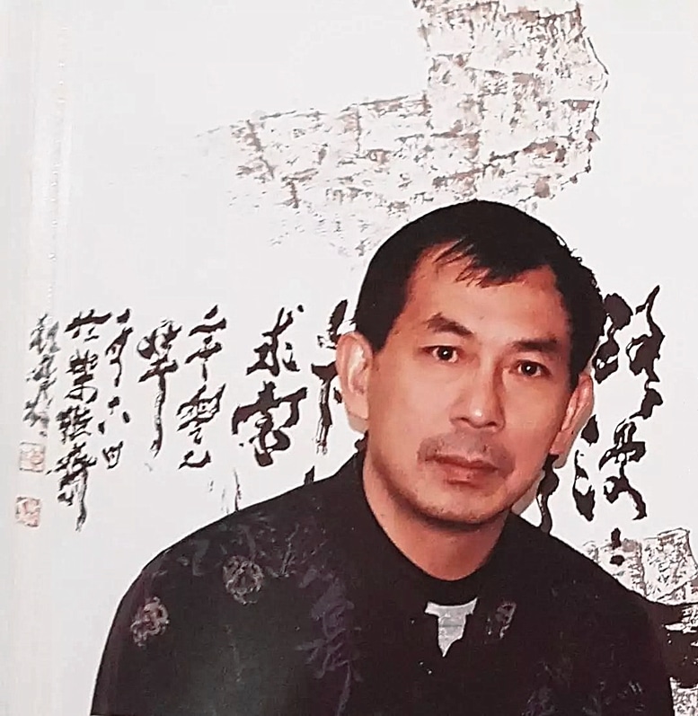 邓作列