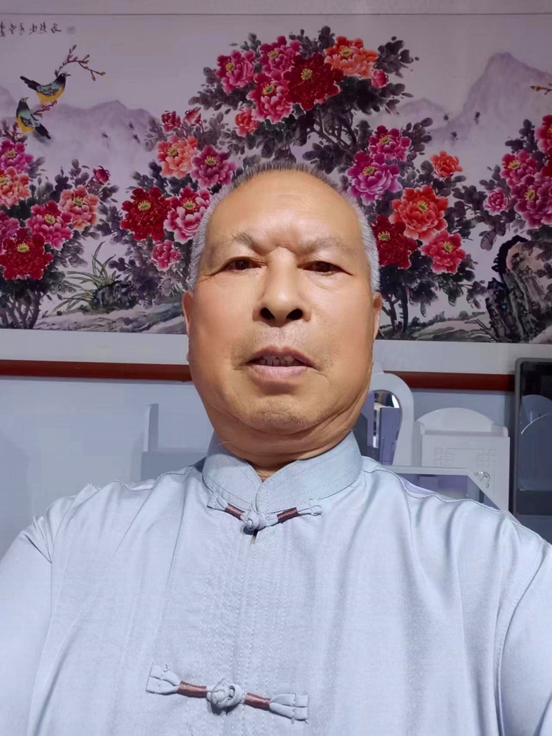 阮俊林