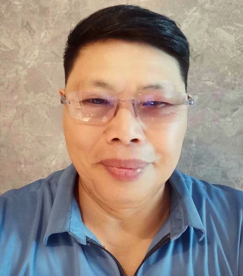 程明