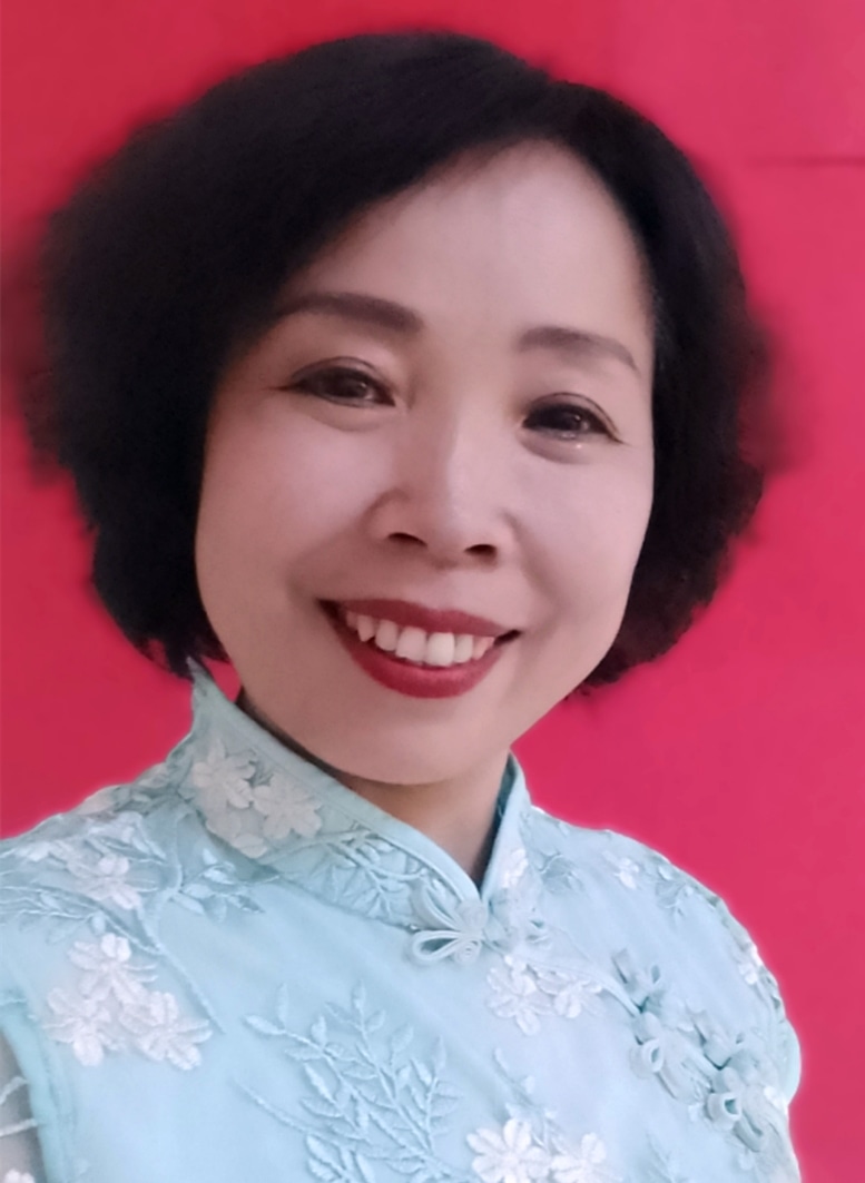 李静