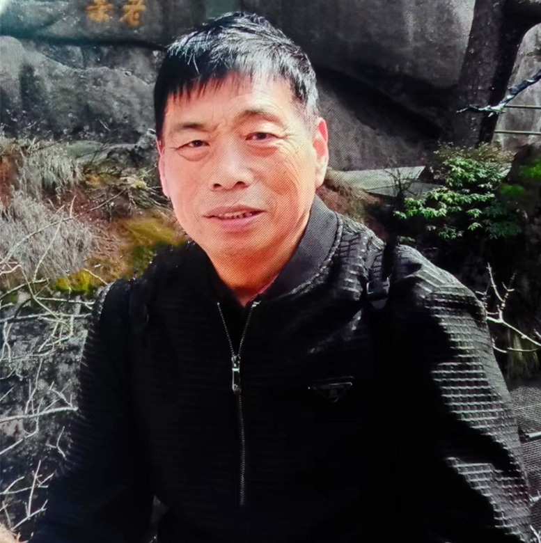 赵孝弟
