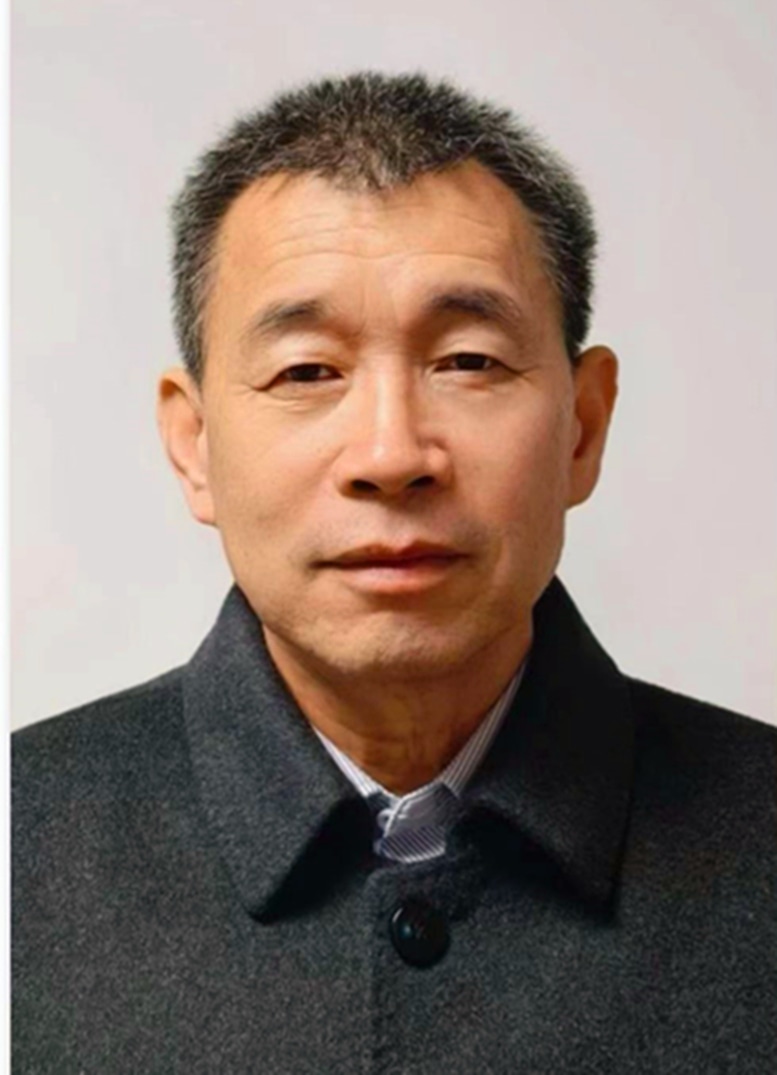 苏国强