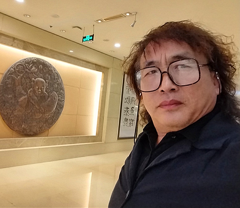 时署光