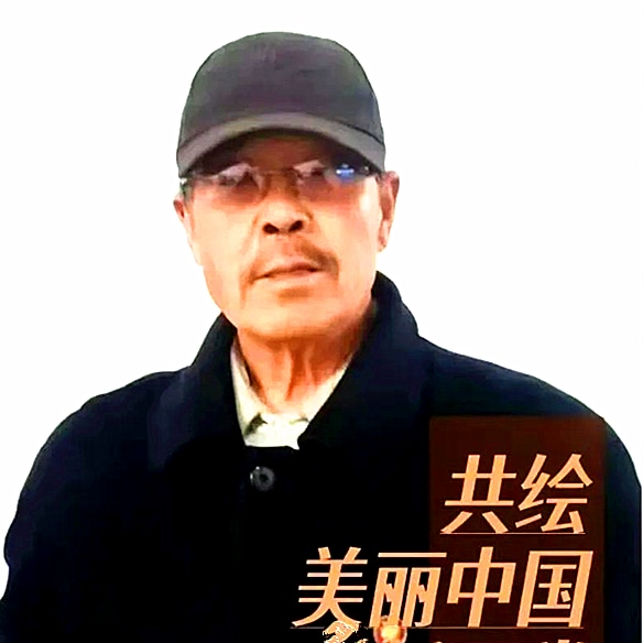 雷光林
