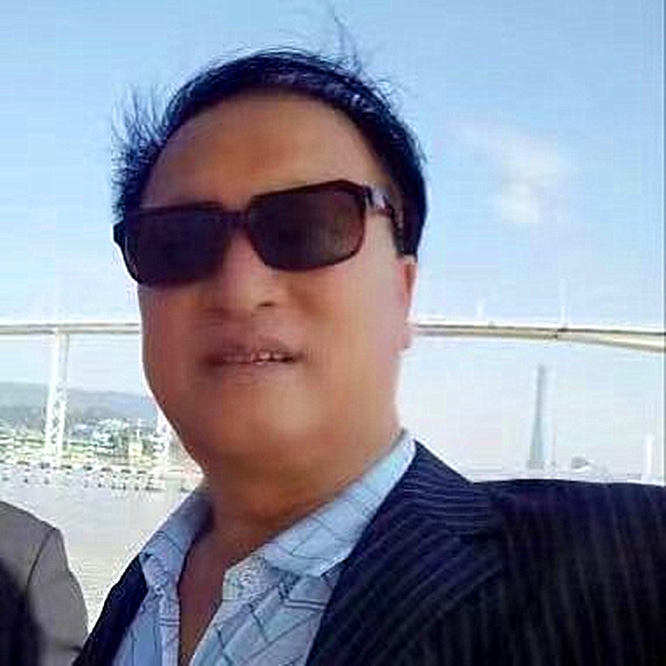 刘宗建