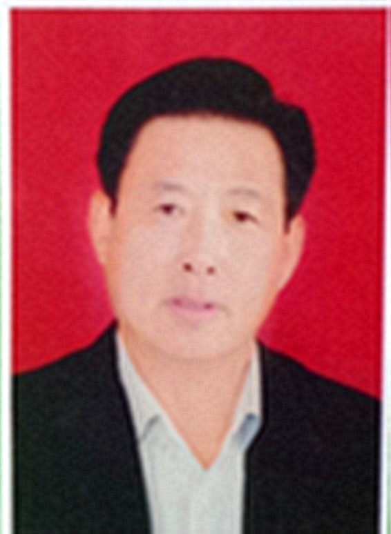 李俊生