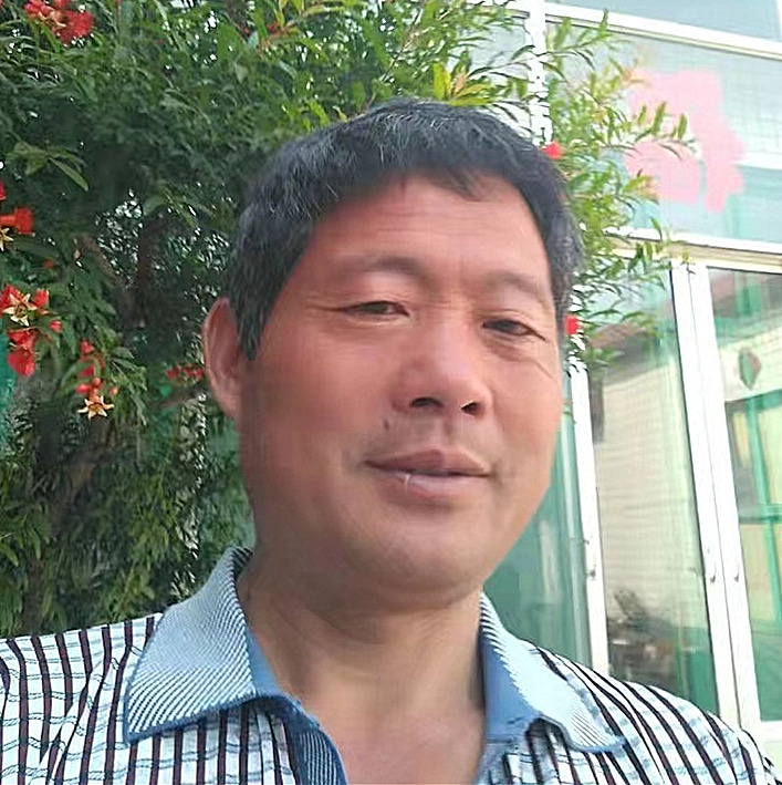 王晓文