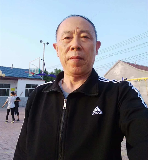 郭文亮
