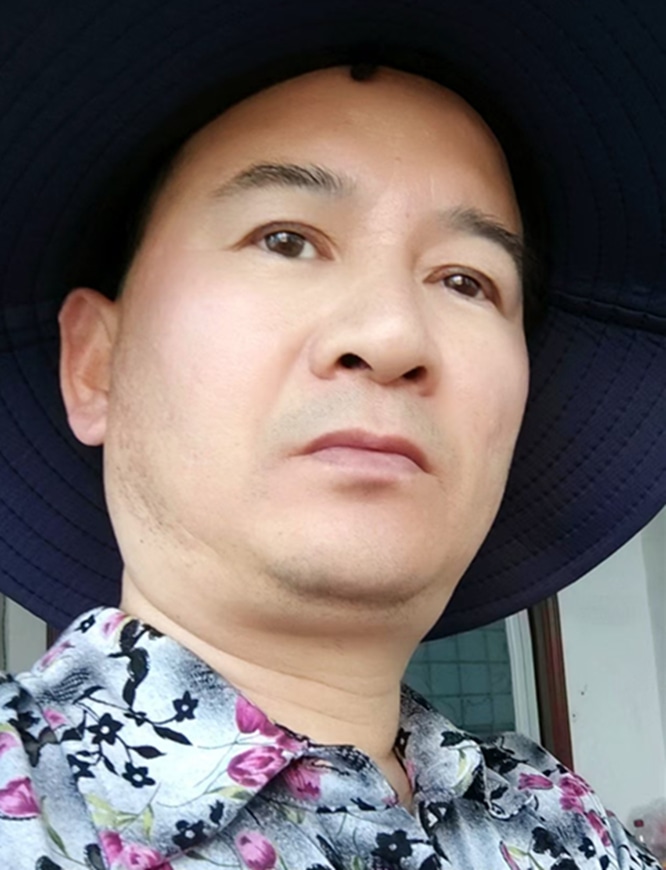 刘学勤