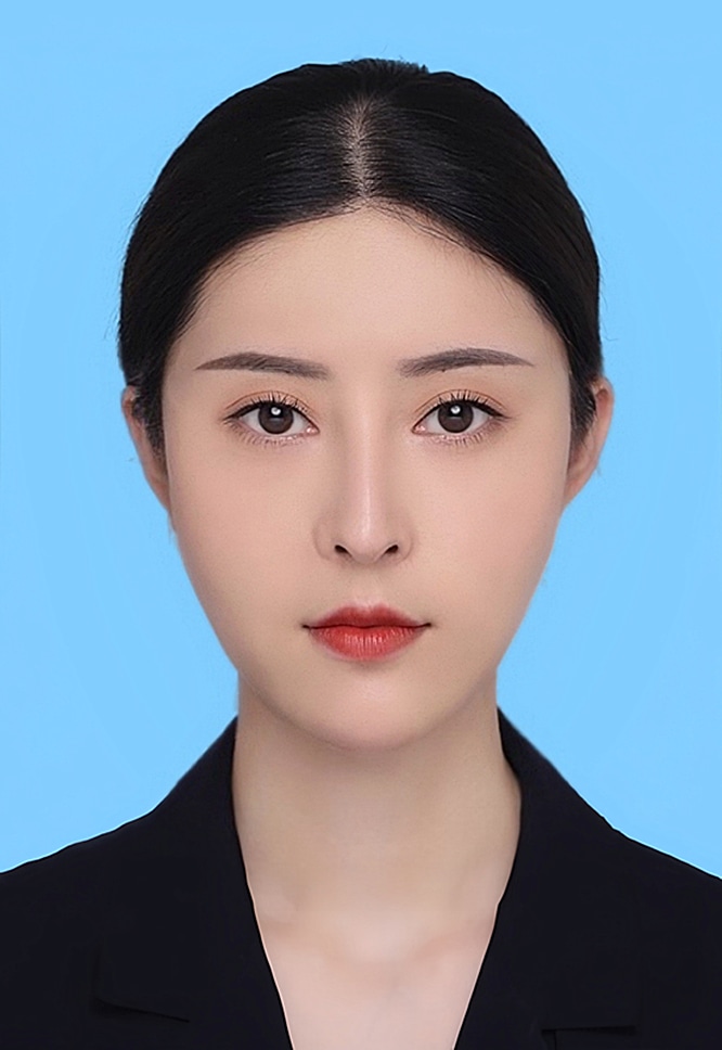 张亚如
