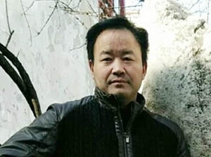 迟志鸿