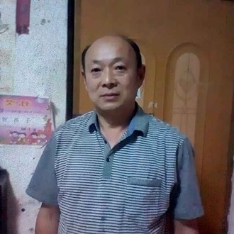 马年民