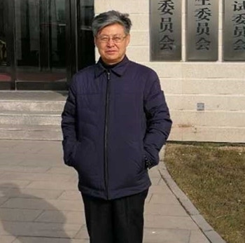 魏友夫