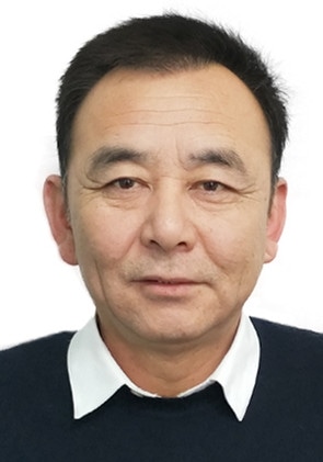 包布和