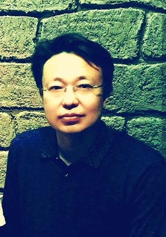孟庆随