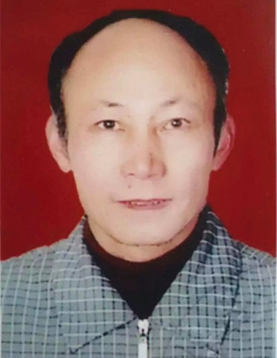 张中