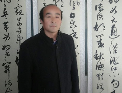 宋宪宇
