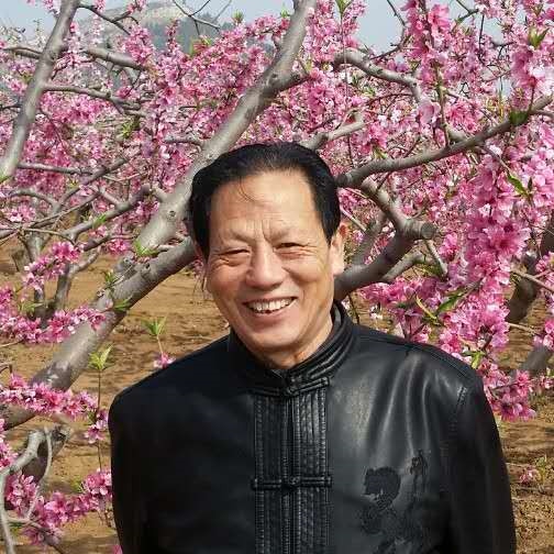 郝春勇