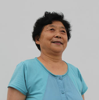 王瑞莲