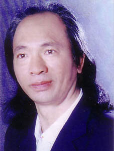吕宝全