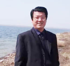 牛广成