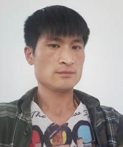杨建峰