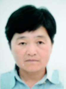 王春莲