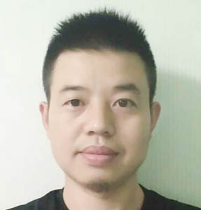 李双梁