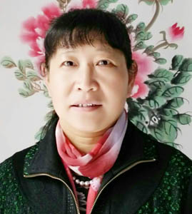 许兰
