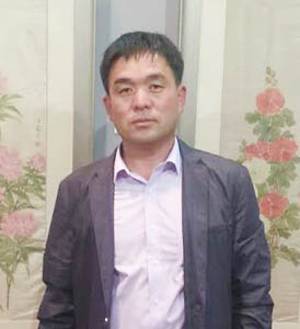 代元明