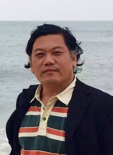 赵小石