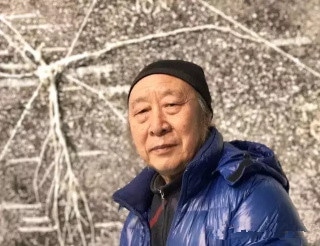 崔学路