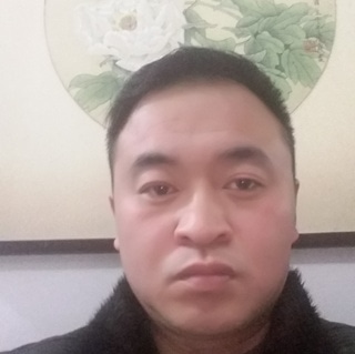 张洪涛