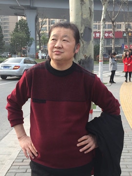 孙光