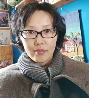 王方