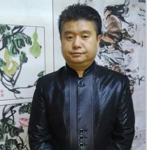陆建斌