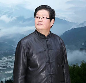 尹凡嘉