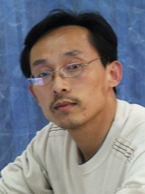 吕国亮