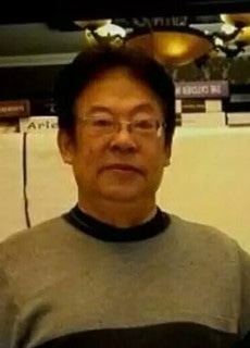 孙逢春