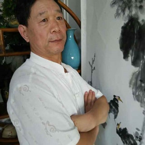 张都瑞