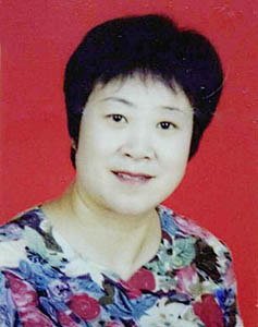 沈敏