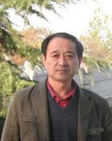 赵建军