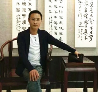 李世才