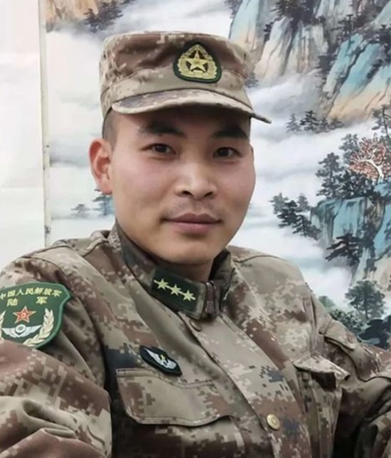 王忠明