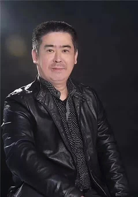王保庆